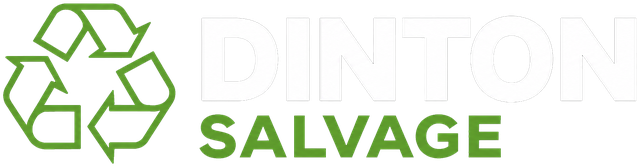 Dinton Salvage